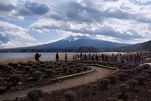 雷电竞官网苹果